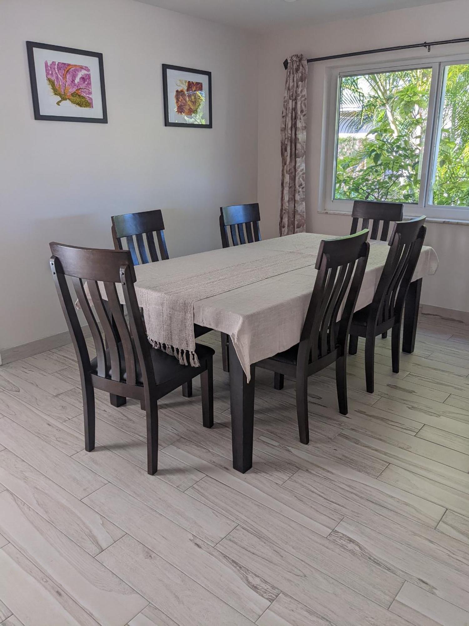 Lovely 3-Bd, Walk To Bars, 9 Min Drive From Beach! Heated Pool. Fort Lauderdale Bagian luar foto